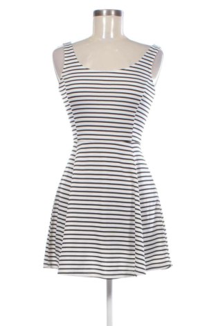 Sukienka H&M, Rozmiar XS, Kolor Kolorowy, Cena 67,74 zł, #136923220