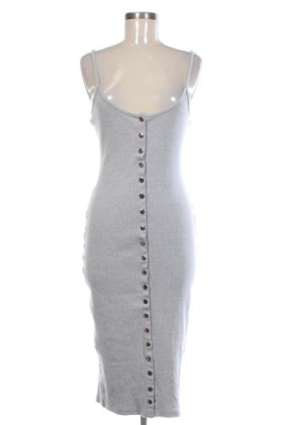 Φόρεμα Unbranded, Μέγεθος M, Χρώμα Γκρί, Τιμή 28,00 €, #136924289