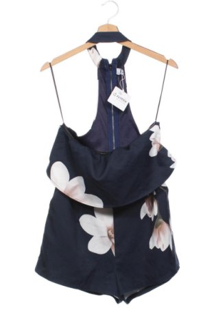 Šaty  Unbranded, Velikost M, Barva Vícebarevné, Cena  269,00 Kč, #136924655