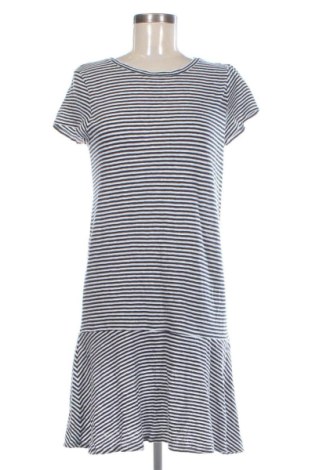 Sukienka Marc O'Polo, Rozmiar M, Kolor Kolorowy, Cena 760,85 zł, #136925311