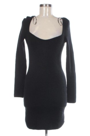 Φόρεμα H&M, Μέγεθος S, Χρώμα Μαύρο, Τιμή 14,00 €, #136926284