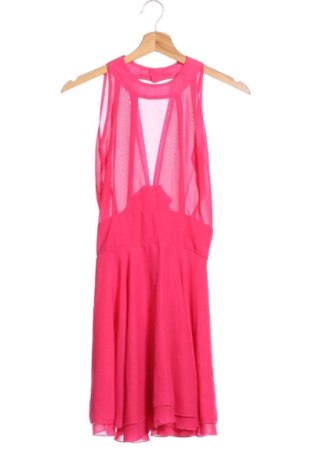 Rochie Unbranded, Mărime XS, Culoare Roz, Preț 83,99 Lei, #136928422