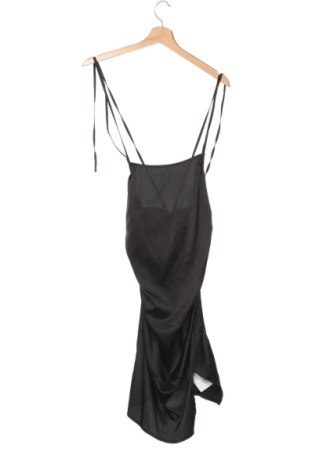 Φόρεμα SHEIN, Μέγεθος XS, Χρώμα Μαύρο, Τιμή 16,00 €, #136930203