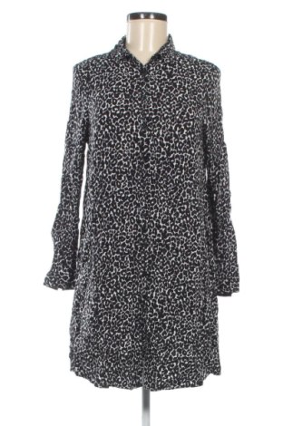 Kleid Janina, Größe M, Farbe Mehrfarbig, Preis 7,99 €, #136930576