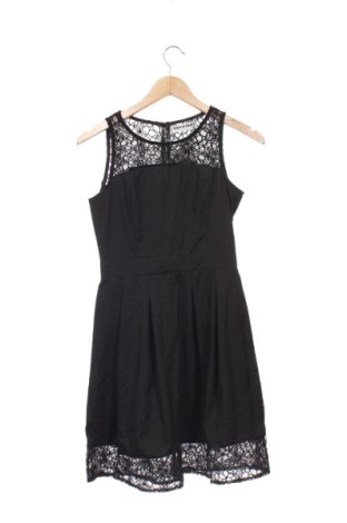 Kleid Unbranded, Größe S, Farbe Schwarz, Preis 10,99 €, #136931506