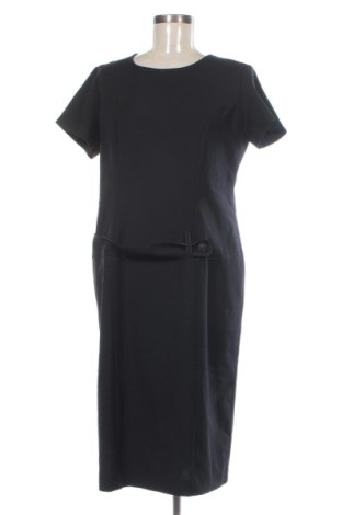 Φόρεμα Unbranded, Μέγεθος XL, Χρώμα Μαύρο, Τιμή 25,00 €, #136931645