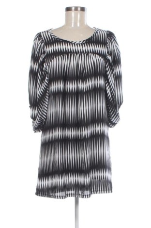 Rochie Calliope, Mărime M, Culoare Multicolor, Preț 110,23 Lei, #136931923