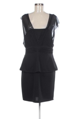 Rochie Unbranded, Mărime XL, Culoare Negru, Preț 120,73 Lei, #136932009