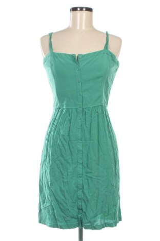 Ruha Unbranded, Méret M, Szín Zöld, Ár 9 059 Ft, #136932279