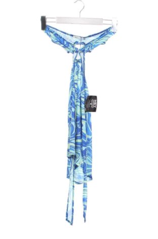 Rochie Nly One, Mărime XS, Culoare Multicolor, Preț 135,99 Lei, #136932691