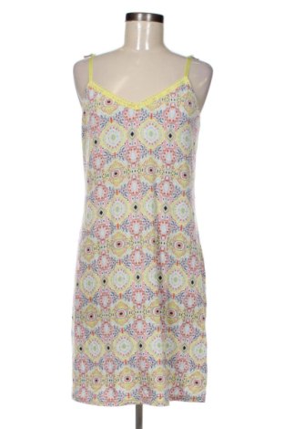 Rochie Palmers, Mărime S, Culoare Multicolor, Preț 85,99 Lei, #136935861