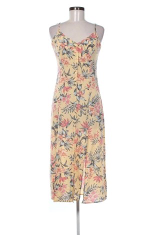 Kleid H&M, Größe M, Farbe Mehrfarbig, Preis 23,99 €, #136936147