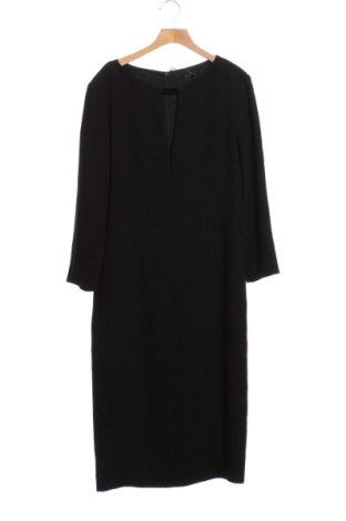 Šaty  Joseph, Veľkosť M, Farba Čierna, Cena  98,00 €, #136939580
