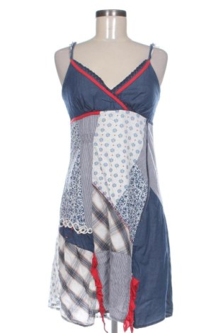 Φόρεμα Unbranded, Μέγεθος S, Χρώμα Πολύχρωμο, Τιμή 37,40 €, #136950333