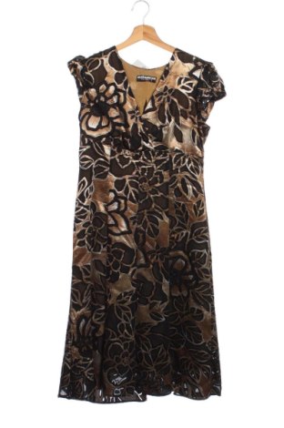 Rochie Elizabeth, Mărime M, Culoare Multicolor, Preț 78,74 Lei, #136951932
