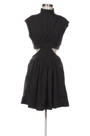 Ruha Unbranded, Méret S, Szín Fekete, Ár 6 169 Ft, #136953142