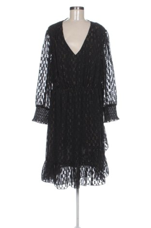 Φόρεμα Unbranded, Μέγεθος XXL, Χρώμα Πολύχρωμο, Τιμή 29,00 €, #136955003