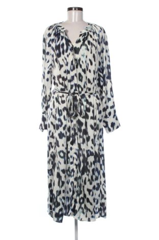 Rochie H&M, Mărime XXL, Culoare Multicolor, Preț 147,99 Lei, #136959642