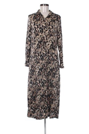 Rochie Unbranded, Mărime L, Culoare Multicolor, Preț 147,99 Lei, #136960515