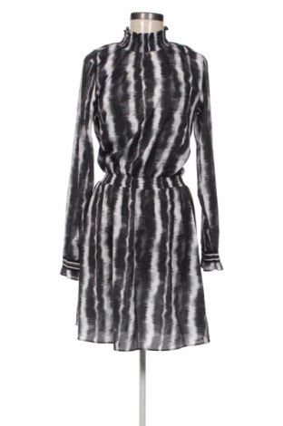 Šaty  Unbranded, Velikost M, Barva Vícebarevné, Cena  319,00 Kč, #136960562