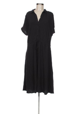 Rochie Unbranded, Mărime XXL, Culoare Negru, Preț 123,99 Lei, #136960600