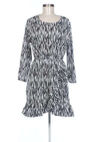 Šaty  Unbranded, Veľkosť L, Farba Viacfarebná, Cena  17,00 €, #136962452