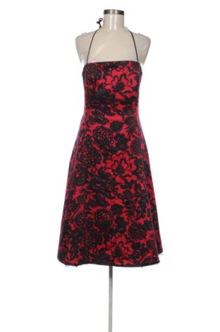 Kleid Unbranded, Größe S, Farbe Mehrfarbig, Preis € 34,99, #136962762