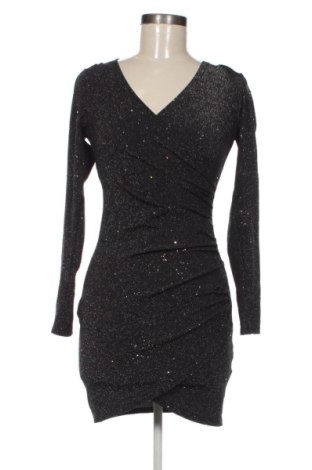 Φόρεμα SHEIN, Μέγεθος S, Χρώμα Μαύρο, Τιμή 6,99 €, #136963484