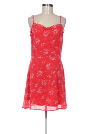 Rochie Unbranded, Mărime M, Culoare Multicolor, Preț 72,99 Lei, #136964154