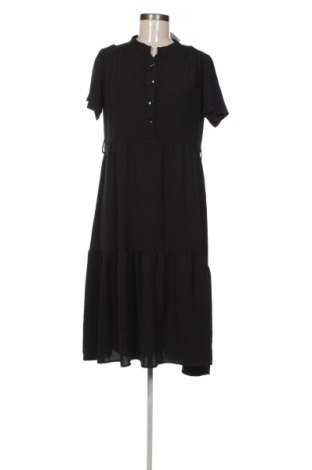 Šaty  Unbranded, Veľkosť M, Farba Čierna, Cena  24,95 €, #136964340