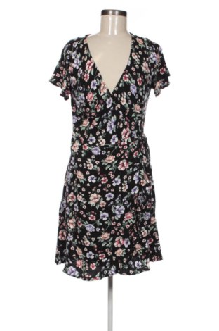 Sukienka Unbranded, Rozmiar S, Kolor Kolorowy, Cena 49,99 zł, #136964974
