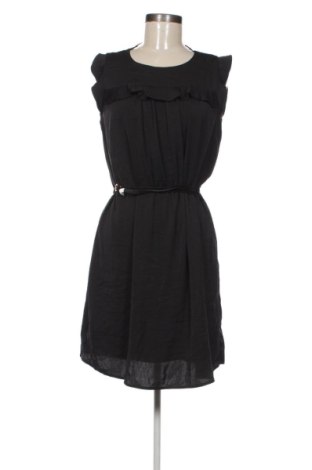 Rochie Unbranded, Mărime S, Culoare Negru, Preț 54,99 Lei, #136967113