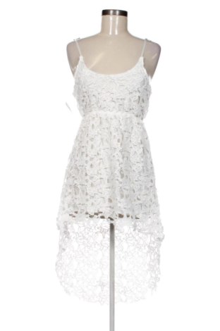 Rochie Unbranded, Mărime S, Culoare Alb, Preț 56,99 Lei, #136967871