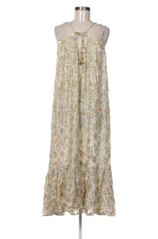 Φόρεμα Unbranded, Μέγεθος L, Χρώμα Πολύχρωμο, Τιμή 26,00 €, #136969426