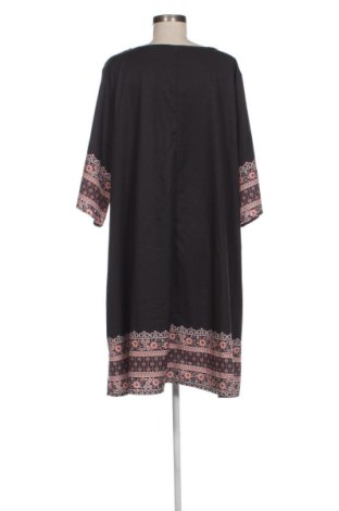 Rochie Unbranded, Mărime 3XL, Culoare Multicolor, Preț 146,97 Lei, #136971048