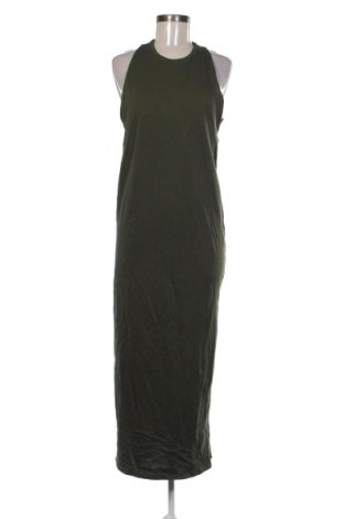 Φόρεμα Zara, Μέγεθος S, Χρώμα Πράσινο, Τιμή 21,02 €, #136971665