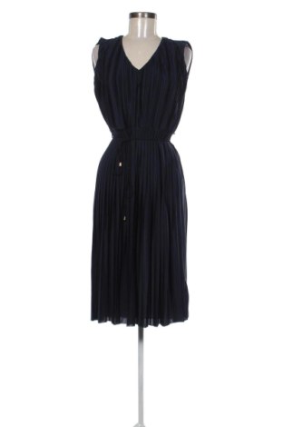 Φόρεμα H&M, Μέγεθος S, Χρώμα Μπλέ, Τιμή 34,01 €, #136971684