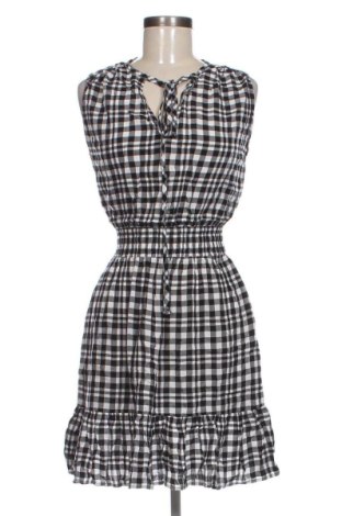 Φόρεμα Unbranded, Μέγεθος S, Χρώμα Πολύχρωμο, Τιμή 14,00 €, #136972042