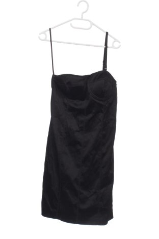 Rochie Esprit, Mărime M, Culoare Negru, Preț 83,99 Lei, #136972423