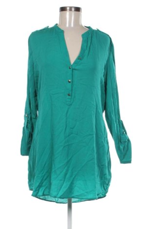 Kleid Atmosphere, Größe XL, Farbe Grün, Preis € 18,00, #136974504