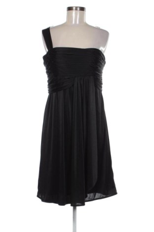 Φόρεμα Xanaka, Μέγεθος M, Χρώμα Μαύρο, Τιμή 16,00 €, #136974514