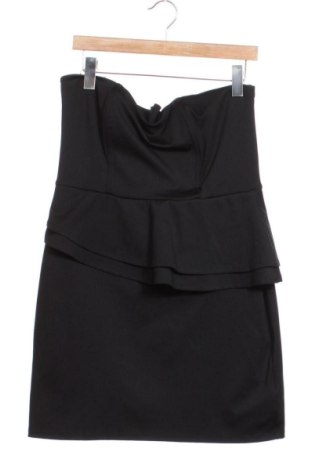 Rochie Oasis, Mărime L, Culoare Negru, Preț 96,71 Lei, #136974584