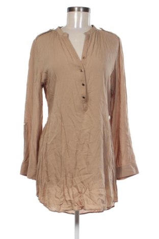 Kleid Atmosphere, Größe XL, Farbe Beige, Preis € 18,00, #136974651