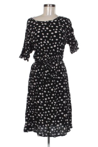 Φόρεμα Up 2 Fashion, Μέγεθος XL, Χρώμα Πολύχρωμο, Τιμή 29,00 €, #136975134