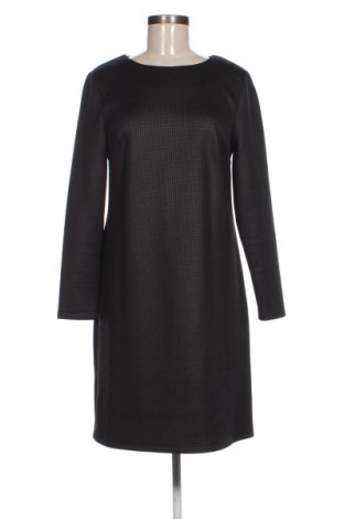Kleid Unbranded, Größe M, Farbe Schwarz, Preis 12,00 €, #136975327