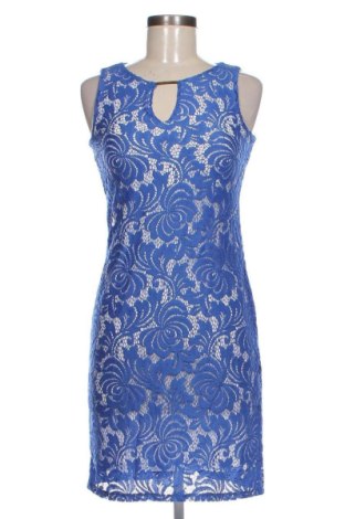 Φόρεμα Unbranded, Μέγεθος S, Χρώμα Μπλέ, Τιμή 20,55 €, #136976206