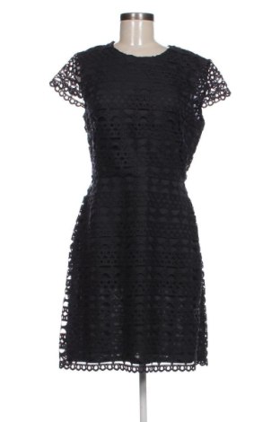 Φόρεμα H&M, Μέγεθος M, Χρώμα Μαύρο, Τιμή 31,65 €, #136976296