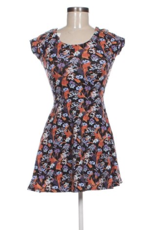 Rochie Unbranded, Mărime XXS, Culoare Multicolor, Preț 140,08 Lei, #136977336
