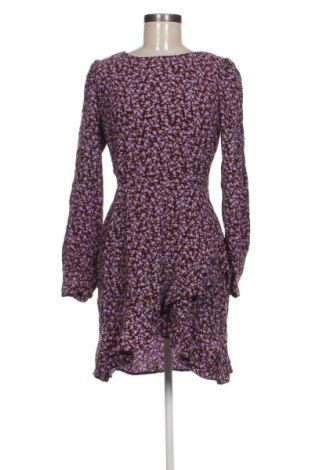 Rochie Indiska, Mărime M, Culoare Multicolor, Preț 131,69 Lei, #136977404