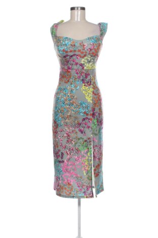 Šaty  Unbranded, Velikost S, Barva Vícebarevné, Cena  267,00 Kč, #136977450